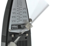 Metronom Wittner Metronom Piccolo Negru 836