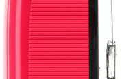Metronom Wittner Metronom  Piccolo Roz inchis 830 361