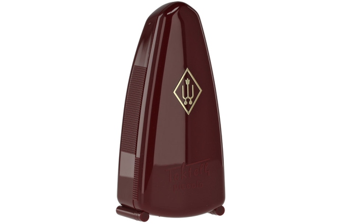Metronom Wittner Metronom  Piccolo Rubiniu 834