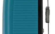 Metronom Wittner Metronom  Piccolo Turcoaz 830 391