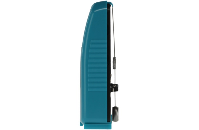 Metronom Wittner Metronom  Piccolo Turcoaz 830 391