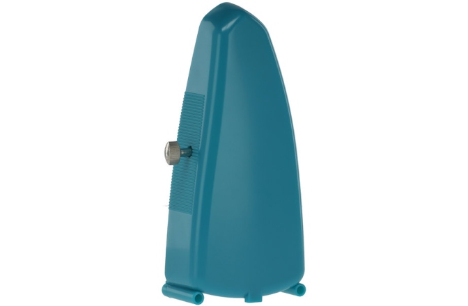Metronom Wittner Metronom  Piccolo Turcoaz 830 391