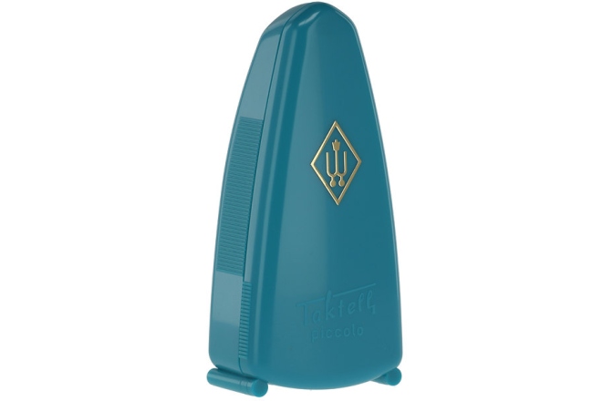Metronom Wittner Metronom  Piccolo Turcoaz 830 391