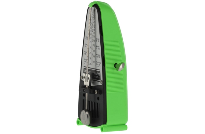 Metronom Wittner Metronom  Piccolo Verde fosforescent 830 421
