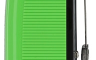 Metronom Wittner Metronom  Piccolo Verde fosforescent 830 421