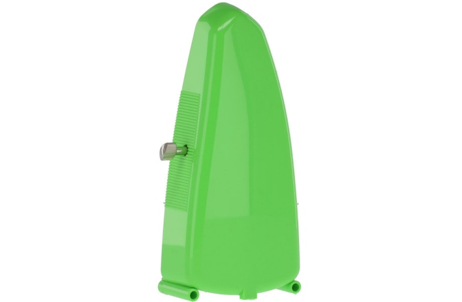 Metronom Wittner Metronom  Piccolo Verde fosforescent 830 421