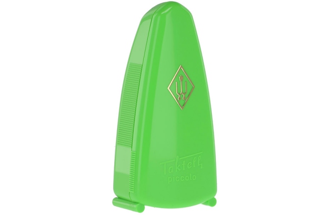 Metronom Wittner Metronom  Piccolo Verde fosforescent 830 421