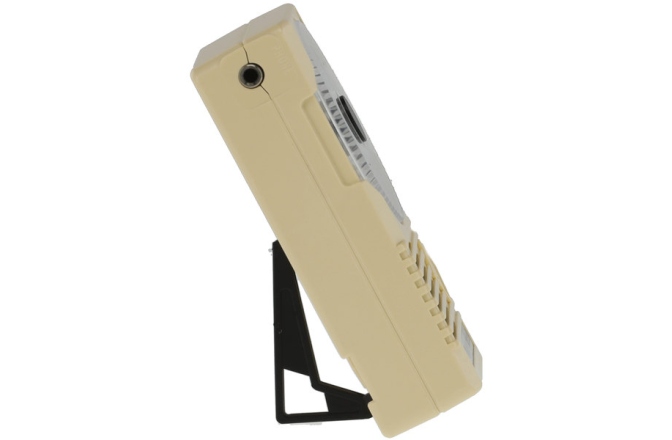 Metronom  Wittner Metronom QM 2 Culoarea fildesului 861121