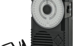 Metronom Wittner Metronom QM 2 Negru  861161