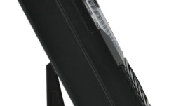 Metronom Wittner Metronom QM 2 Negru  861161