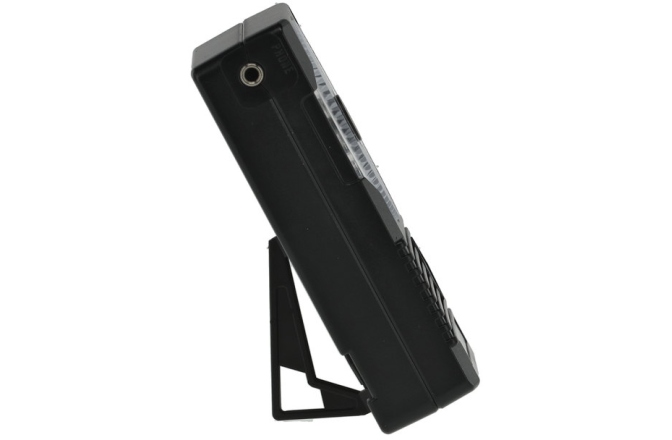 Metronom Wittner Metronom QM 2 Negru  861161