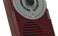 Metronom Wittner Metronom QM 2 Rubiniu 861141