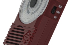 Metronom Wittner Metronom QM 2 Rubiniu 861141