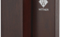 Metronom Wittner Metronom  Super Mini Culoare mahon 880210