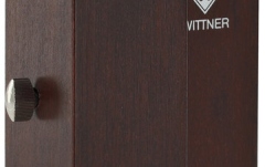 Metronom Wittner Metronom  Super Mini Culoare mahon 880210