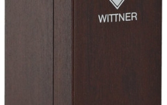Metronom Wittner Metronom  Super Mini Culoare mahon 880210
