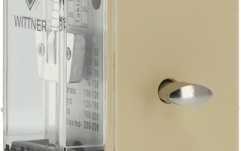 Metronom Wittner Metronom  Super Mini Culoarea fildesului  882051