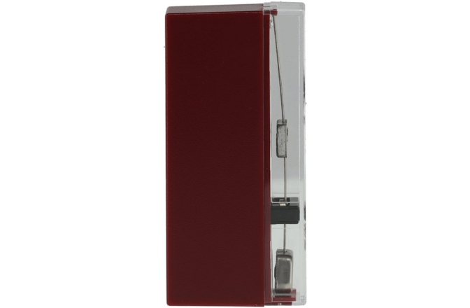 Metronom Wittner Metronom  Super Mini Rubiniu  884051