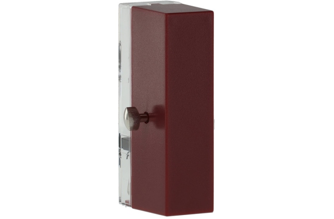 Metronom Wittner Metronom  Super Mini Rubiniu  884051