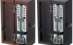 Metronom Wittner Metronom  Super Mini Stejar mat 880250