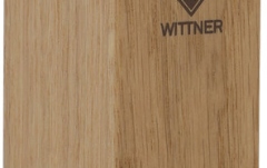 Metronom Wittner Metronom  Super Mini Stejar mat 880250