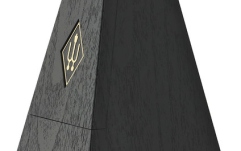 Metronom Wittner Pyramid Black