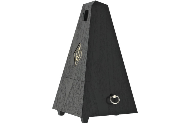 Metronom Wittner Pyramid Black