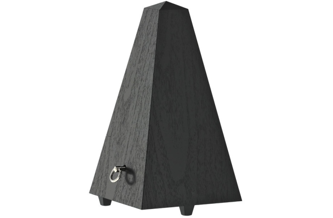 Metronom Wittner Pyramid Black