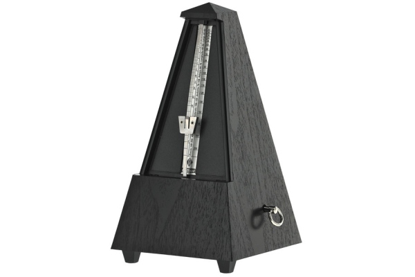 Pyramid Black