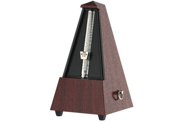 Pyramid Mahogany grain Pyramid Mahogany grain