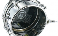 Micro premier Latin Percussion Micro Snare 846-SN