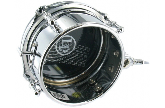 Micro premier Latin Percussion Micro Snare 846-SN