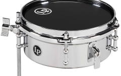 Micro Snare Latin Percussion Micro Snare 8" LP848-SN
