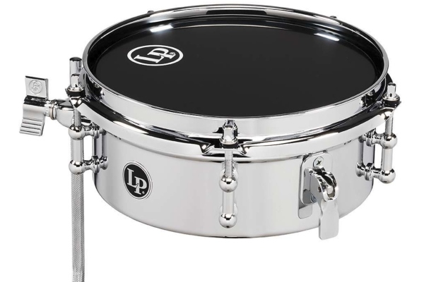 Micro Snare 8" LP848-SN