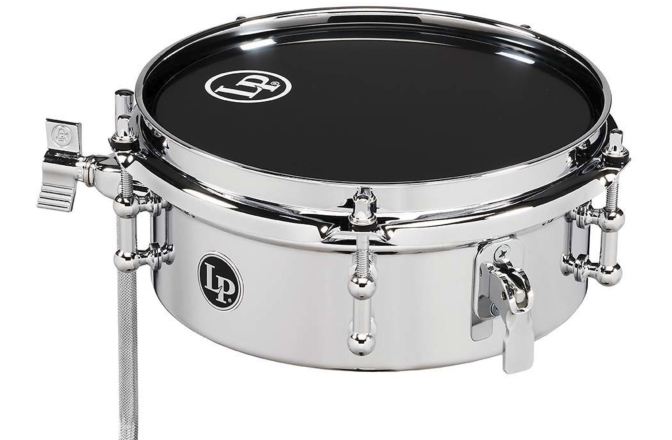 Micro Snare Latin Percussion Micro Snare 8" LP848-SN