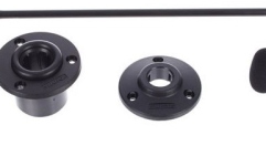 MicroFlex Shure MX418 S/C