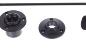 MicroFlex Shure MX418 S/C