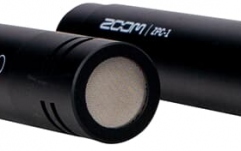 Microfoane Condensatoare Zoom ZPC-1