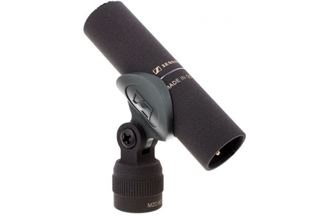 Microfoane condenser Sennheiser MKH 8020 Stereo Pair