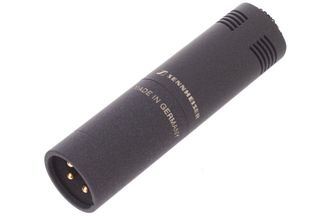 Microfoane condenser Sennheiser MKH 8040 Stereo Pair