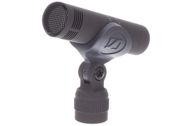 Microfoane condenser Sennheiser MKH 8040 Stereo Pair