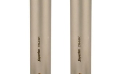 Microfoane stereo  Superlux SMK H8K