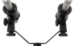 Microfoane stereo  Superlux SMK H8K