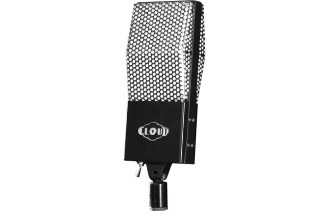 Microfon Activ de Studio Cloud Microphones 44-A