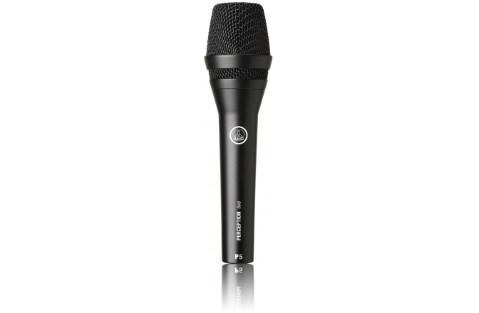 Microfon AKG P5