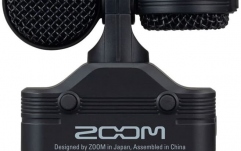 MIcrofon Android Zoom Am7