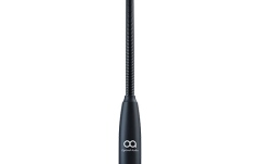 Microfon anunțuri Optimal Audio TALK 8
