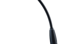 Microfon anunțuri Optimal Audio TALK 8