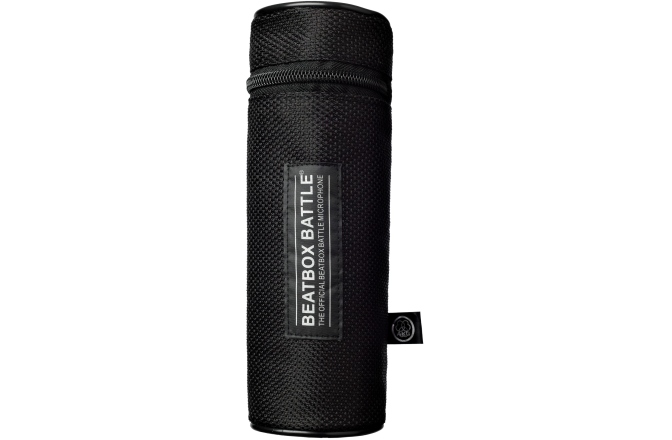 Microfon beatbox AKG BBB DFive - discontinued