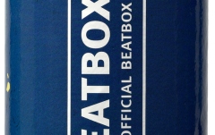 Microfon beatbox AKG BBB DFive - discontinued
